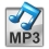 Download MP3 audio file